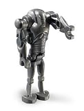 Lego Star Wars Super Battle Droid
