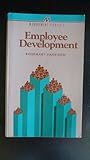 Employee development
