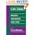 Latin America: Politics and Society since 1930 (Cambridge History of Latin America)