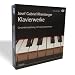 Classical Music : Rheinberger: Complete Piano Works