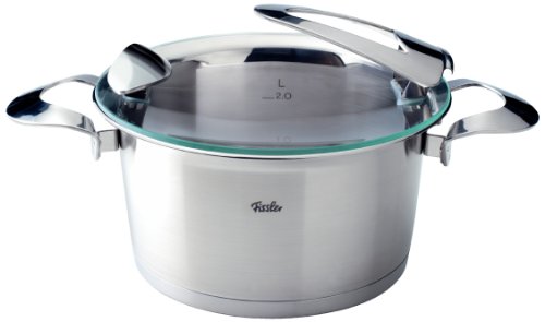 Imagen 8 de Fissler 016-110-18-000/0