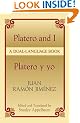 Platero and I/Platero y yo: A Dual-Language Book (Dover Dual Language Spanish)