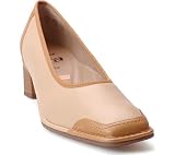 Women's Ara Bologna 35459