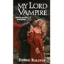 My Lord Vampire