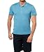 Herren Polo-Shirt Eloquent Kurzarm