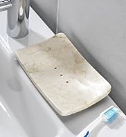 Marble Collection Soap Dish Marble Collection Soap Dish