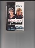 Relative strangers