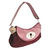 Sherborne 01 Small East / West Shoulder Bag