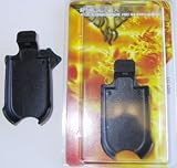 Phoenix Retail Packaged LG VX3200/ 3200 Swivel Holster