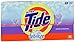 Tide Plus Febreze Freshness Spring & Renewal Scent Powder Laundry Detergent 53 Loads 98 Oz
