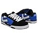 etnies Men's Everton Skate Shoe
