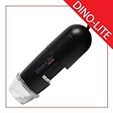 DinoLite Premier