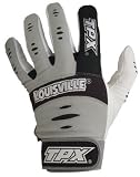 Louisville Slugger Adult Nomar Garciaparra Batting Gloves