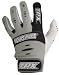 Batting Gloves