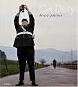 Arnold Odermatt: On Duty · Im Dienst · En Service: On Duty * Im Dienst * En Service
