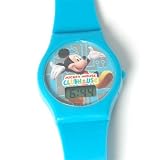 Disney Mickey