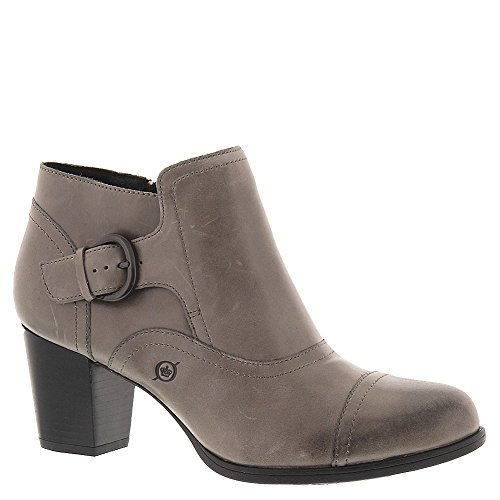 Born Morgane Women's Boot