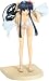 To Heart 2: Yuki Kusakabe on Vacation Ver. PVC Figure 1/7 Scale