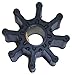Sierra International 18-3087, Impeller