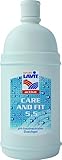 SPORT LAVIT Care and Fit 5,5 pH-skin neutral shower gel 1000 ml