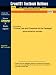 Book Outlines & Highlights for Criminal Law and Procedure for the Paralegal by McCord, ISBN: 0766819655 (