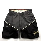 Fox Racing Diva Bike Short - Women's