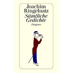 S�mtliche Gedichte