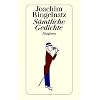 S�mtliche Gedichte