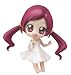 chibi-arts �ֺ�Ĥܤ�