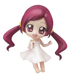 chibi-arts �ԍ�ڂ�