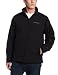 Columbia Men's Insulated Venture Creek Jacket