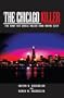 The Chicago Killer - The Hunt For Serial Killer John Wayne Gacy