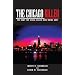 The Chicago Killer - The Hunt For Serial Killer John Wayne Gacy