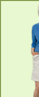Posey Hipsters Shorts