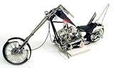 Buy Boston Red Sox 2007 Ertl Orange County Chopper (1:10 Scale) by Racing Champions