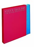Steve McCurry: The Iconic Photographs: Limited Edition