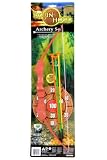Robin Hood Archery Set
