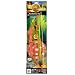 Robin Hood Archery Set