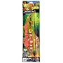 Robin Hood Archery Set