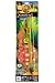 Robin Hood Archery Set