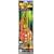 Robin Hood Archery Set