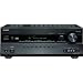 Favorite  Home Theater Items