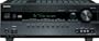 Onkyo TX-SR608 7.2-Channel Home Theater Receiver (Black)