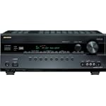 Onkyo TXSR608