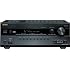Onkyo TX-SR608 7.2-Channel Home Theater Receiver $378.63