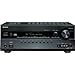 Onkyo TX-SR608  7.2-Channel Home Theater Receiver (Black)
