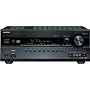 Onkyo TX-SR608  7.2-Channel A/V Home Theater Receiver (Black)