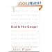 God Is the Gospel (Paperback Edition): Meditations on God's Love as the Gift of Himself