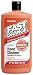 Permatex 25116-12PK Fast Orange Pumice Lotion Hand Cleaner - 15 oz., Pack of 12
