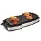 Creative Cooking  Essentials